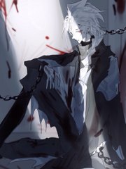 英语课水水流四溢